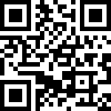https://khabaronline.ir/x6gpW