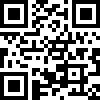 https://khabaronline.ir/xgV7c