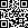 https://khabaronline.ir/xjpQS