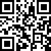https://khabaronline.ir/xcJH