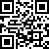 https://khabaronline.ir/x64dZ