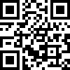 https://khabaronline.ir/xfSRs