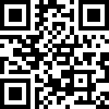 https://khabaronline.ir/xfdJQ