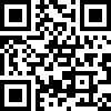 https://khabaronline.ir/xjgBG