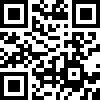 https://khabaronline.ir/x7gdN