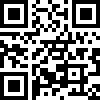 https://khabaronline.ir/xmpp2