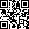 https://khabaronline.ir/x7L2V