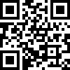 https://khabaronline.ir/xj27Z