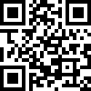 https://khabaronline.ir/x8JJq
