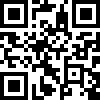 https://khabaronline.ir/xgKvJ