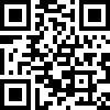 https://khabaronline.ir/xpC3X
