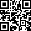 https://khabaronline.ir/x5JFF