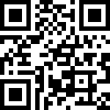 https://khabaronline.ir/x7xgs