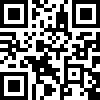https://khabaronline.ir/xhGnp