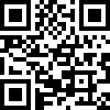 https://khabaronline.ir/x4zzd