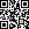 https://khabaronline.ir/xqhzf