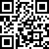 https://khabaronline.ir/x6PLt