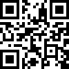 https://khabaronline.ir/x5CLp