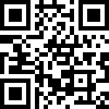 https://khabaronline.ir/xjVHF