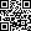 https://khabaronline.ir/xnWs6
