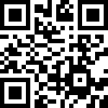 https://khabaronline.ir/x5LGN