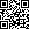 https://khabaronline.ir/x6wBr