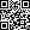 https://khabaronline.ir/x4h4f