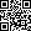 https://khabaronline.ir/xfnqB