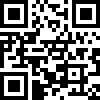 https://khabaronline.ir/xmGFz