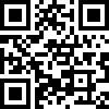 https://khabaronline.ir/xkJh7