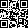 https://khabaronline.ir/xfG5z