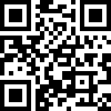 https://khabaronline.ir/x6g7R