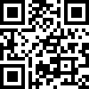 https://khabaronline.ir/x4fk7