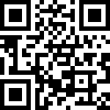 https://khabaronline.ir/xnn82