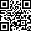 https://khabaronline.ir/xffTx