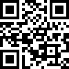 https://khabaronline.ir/xdvck