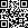 https://khabaronline.ir/x8PdB