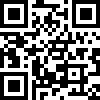 https://khabaronline.ir/xdjMJ