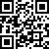 https://khabaronline.ir/x4R57