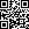 https://khabaronline.ir/xf5XD