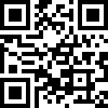 https://khabaronline.ir/x5NWG