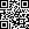 https://khabaronline.ir/xpWhL