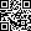 https://khabaronline.ir/x56Rt