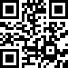 https://khabaronline.ir/xNXP