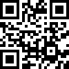 https://khabaronline.ir/xr9L