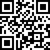 https://khabaronline.ir/xnt6W