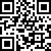 https://khabaronline.ir/xj2bx