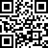 https://khabaronline.ir/xqtvq