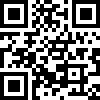 https://khabaronline.ir/xgj2v