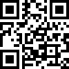 https://khabaronline.ir/x7MRQ